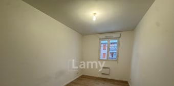 Image 3 - Appartement · Villy Le Pelloux (74350) · 3 pièces · 68m²