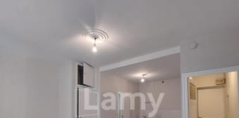 Image 2 - Appartement · Lyon (69005) · 1 pièce · 30m²