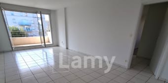 Image 2 - Appartement · Toulouse (31500) · 3 pièces · 76m²
