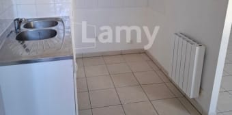 Image 3 - Appartement · Toulouse (31100) · 3 pièces · 62m²