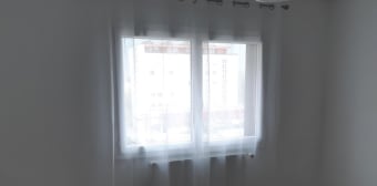 Image 2 - Appartement · Annecy (74000) · 2 pièces · 34m²