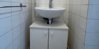 Image 3 - Appartement · Aix Les Bains (73100) · 2 pièces · 35m²