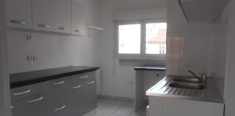 Image 2 - Appartement · Villeurbanne (69100) · 3 pièces · 68m²