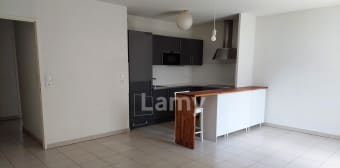 Image 2 - Appartement · Toulouse (31400) · 3 pièces · 73m²
