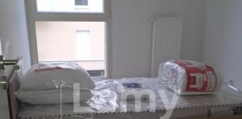 Image 3 - Appartement · Amiens (80000) · 3 pièces · 63m²