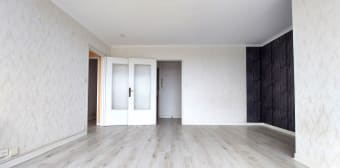 Image 2 - Appartement · Limoges (87100) · 2 pièces · 52m²