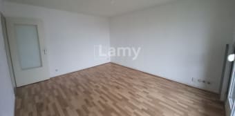 Image 2 - Appartement · Dijon (21000) · 2 pièces · 47m²