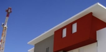 Image 1 - Appartement · Castelnau Le Lez (34170) · 2 pièces · 40m²