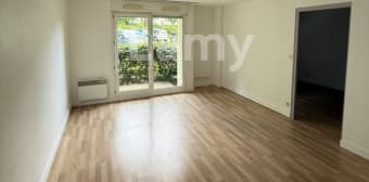 Image 1 - Appartement · Merignac (33700) · 2 pièces · 36m²