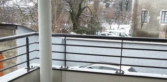 Image 3 - Appartement · Annecy (74000) · 3 pièces · 59m²