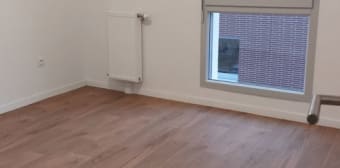 Image 3 - Appartement · Combs La Ville (77380) · 4 pièces · 75m²