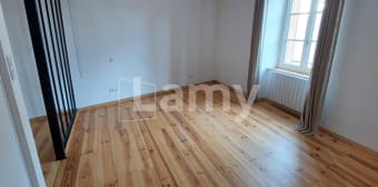 Image 2 - Maison/villa · Issoire (63500) · 5 pièces · 139m²