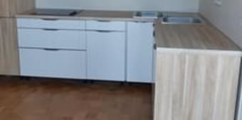 Image 2 - Appartement · Royat (63130) · 3 pièces · 87m²