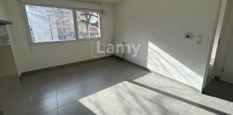 Image 1 - Appartement · Dijon (21000) · 2 pièces · 39m²