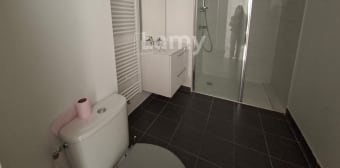 Image 3 - Appartement · Clermont Ferrand (63100) · 2 pièces · 41m²