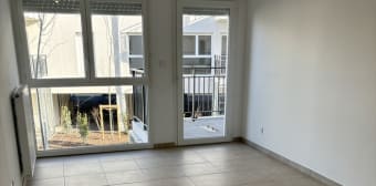Image 3 - Appartement · Arles (13200) · 2 pièces · 37m²