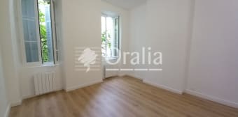 Image 1 - Appartement · Marseille (13004) · 3 pièces · 61m²