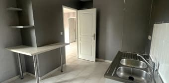 Image 1 - Appartement · St Jean De Braye (45800) · 3 pièces · 75m²