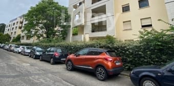 Image 1 - Appartement · Talence (33400) · 2 pièces · 47m²