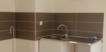 Image 2 - Appartement · Le Pellerin (44640) · 2 pièces · 46m²