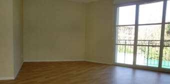 Image 1 - Appartement · Toulouse (31400) · 2 pièces · 47m²