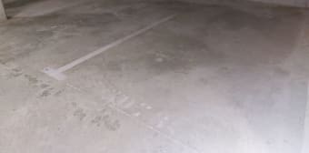 Image 3 - Parking/box · Miramas (13140) · 13m²