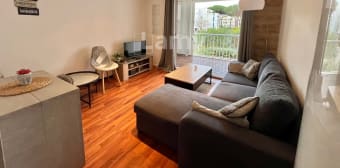 Image 3 - Appartement · La Grande Motte (34280) · 2 pièces · 33m²