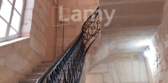 Image 3 - Appartement · Bordeaux (33000) · 1 pièce · 23m²