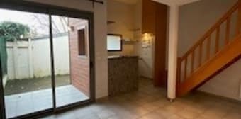 Image 1 - Appartement · Talence (33400) · 3 pièces · 48m²