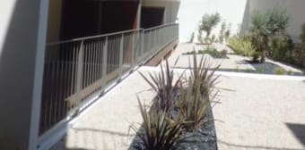 Image 1 - Appartement · Castelnau Le Lez (34170) · 1 pièce · 21m²