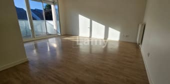 Image 2 - Appartement · Fondettes (37230) · 2 pièces · 45m²