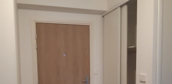 Image 3 - Appartement · Orleans (45100) · 3 pièces · 62m²