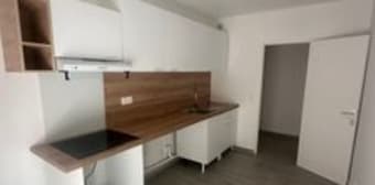 Image 1 - Appartement · Paris (75016) · 2 pièces · 62m²
