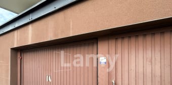 Image 3 - Parking/box · Colomiers (31770) · 12m²