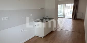 Image 2 - Appartement · Bordeaux (33800) · 3 pièces · 76m²