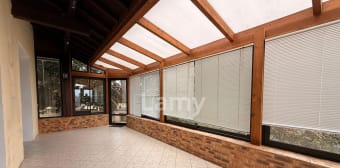 Image 3 - Maison/villa · Eveux (69210) · 4 pièces · 108m²