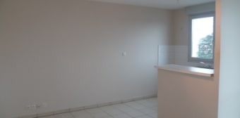 Image 3 - Appartement · Toulouse (31100) · 2 pièces · 39m²