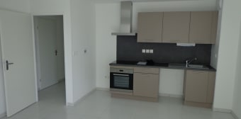 Image 1 - Appartement · Toulouse (31200) · 2 pièces · 41m²