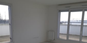 Image 2 - Appartement · Arpajon (91290) · 1 pièce · 31m²