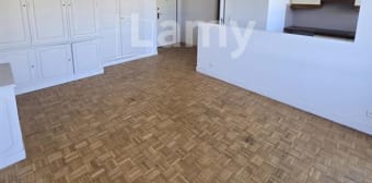 Image 1 - Appartement · Chatenay Malabry (92290) · 2 pièces · 42m²