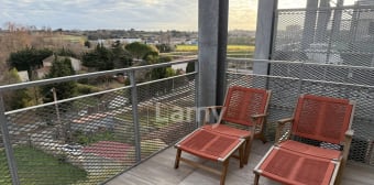 Image 1 - Appartement · Arles (13200) · 2 pièces · 40m²