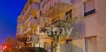 Image 2 - Appartement · Bordeaux (33200) · 2 pièces · 47m²