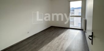 Image 2 - Appartement · Clermont Ferrand (63100) · 3 pièces · 58m²