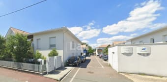 Image 1 - Appartement · Merignac (33700) · 4 pièces · 80m²