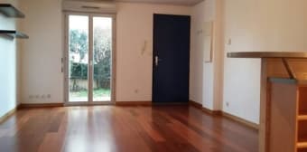 Image 1 - Appartement · Plaisance Du Touch (31830) · 2 pièces · 43m²
