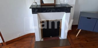 Image 3 - Appartement · Clermont Ferrand (63000) · 3 pièces · 69m²