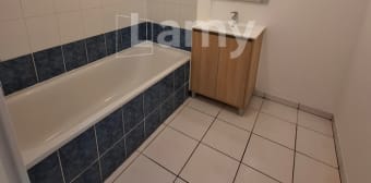 Image 3 - Appartement · Toulouse (31500) · 3 pièces · 76m²