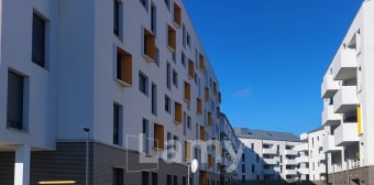 Image 1 - Parking/box · Toulouse (31300) · 10m²