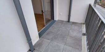 Image 3 - Appartement · Boussy St Antoine (91800) · 3 pièces · 61m²