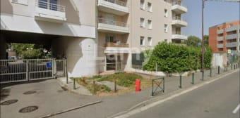 Image 1 - Appartement · Toulouse (31200) · 32m²